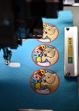 政治の話をもっとしようよ