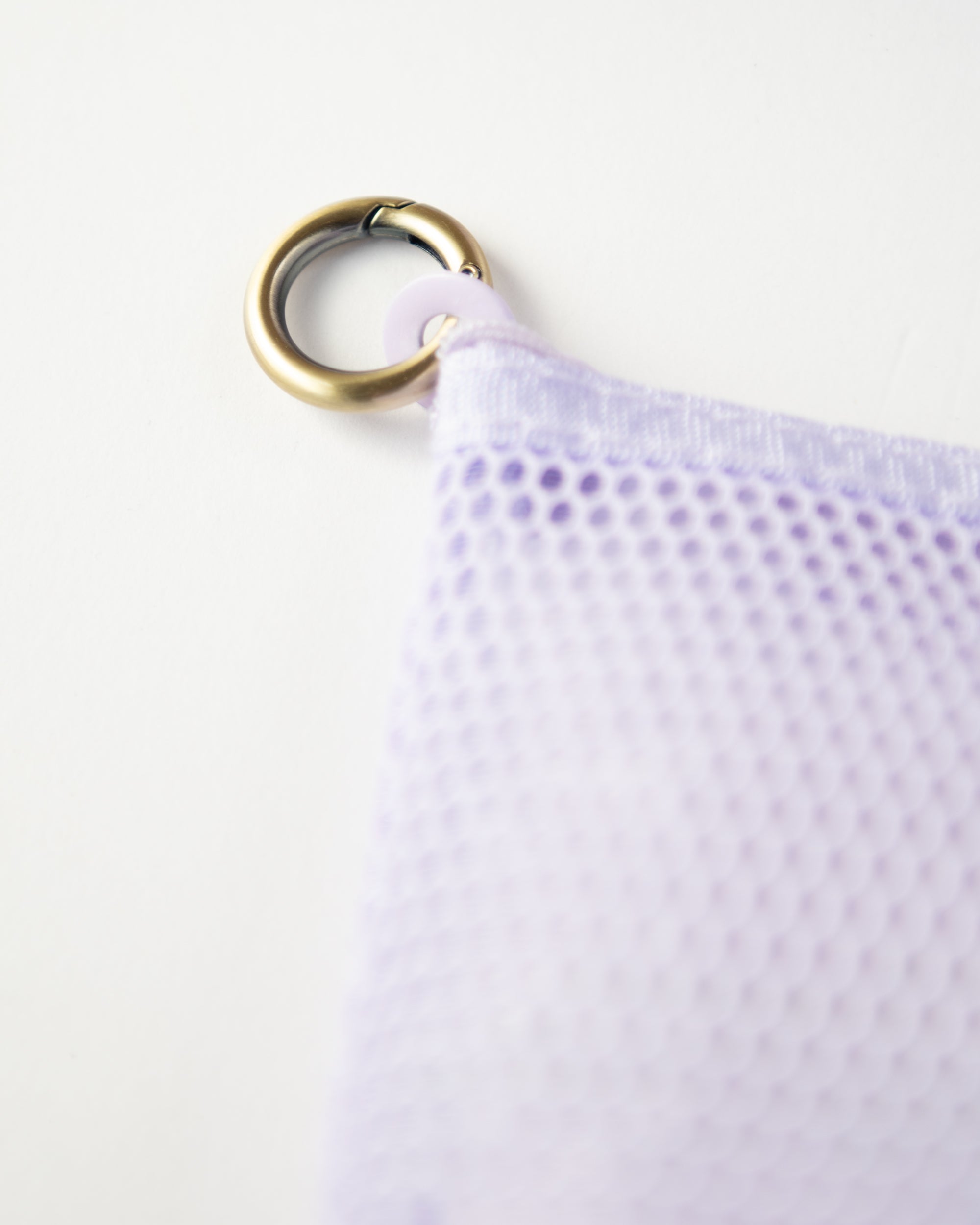 B6サイズ対応・刺繍デザインブックカバー｜honok限定クーポン