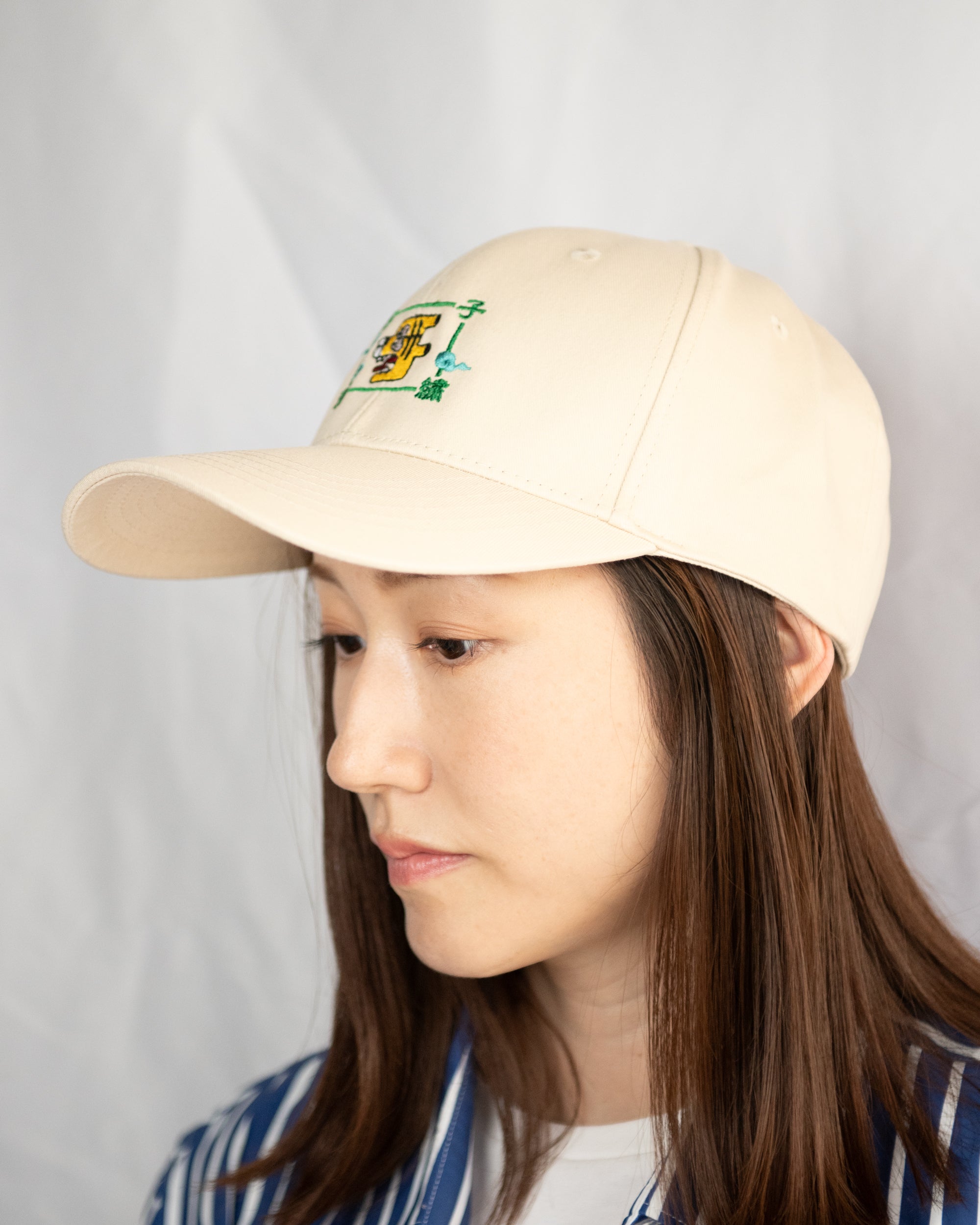 帽子 mzk Amazon | KAWASAKI (カワサキ純正アクセサリー) カワサキZ