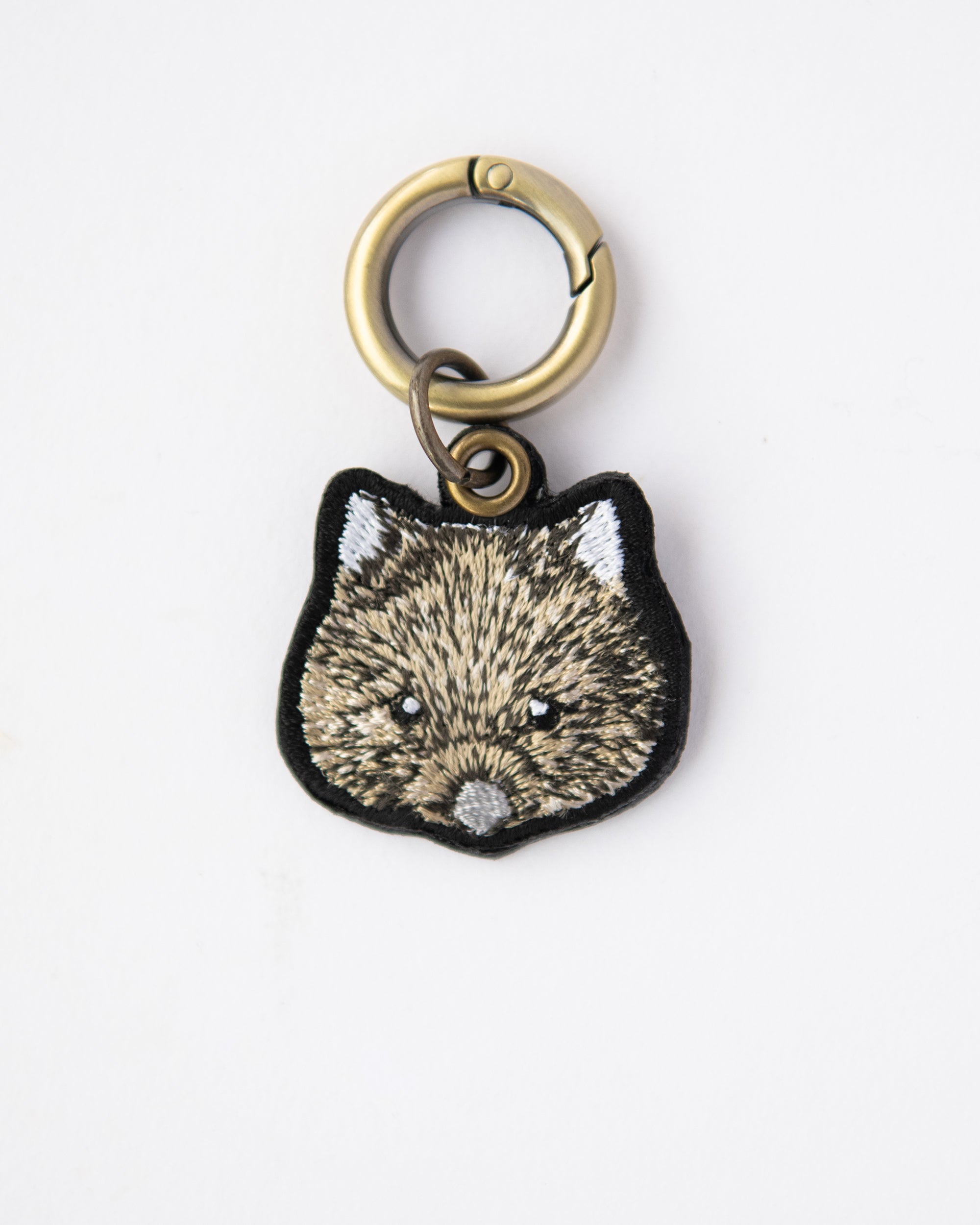 RIIZE ウォンビン ODYSSEY サノク特典 メンバー手作りキーホルダー RIIZE ウォンビン ODYSSEY サノク特典 メンバー手作り