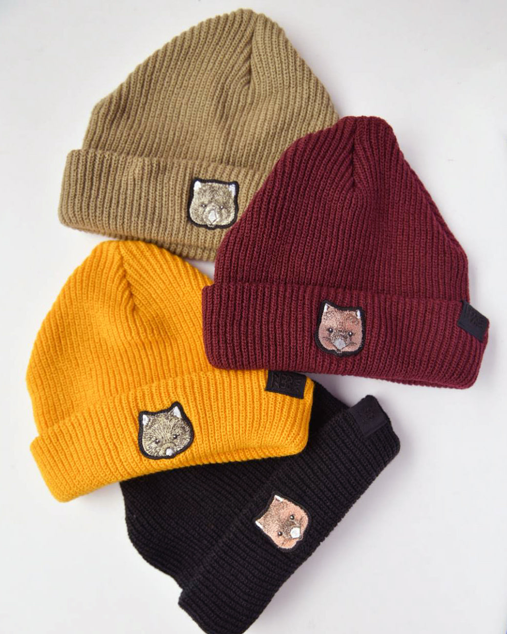B6サイズ対応・刺繍デザインブックカバー｜honok限定クーポン