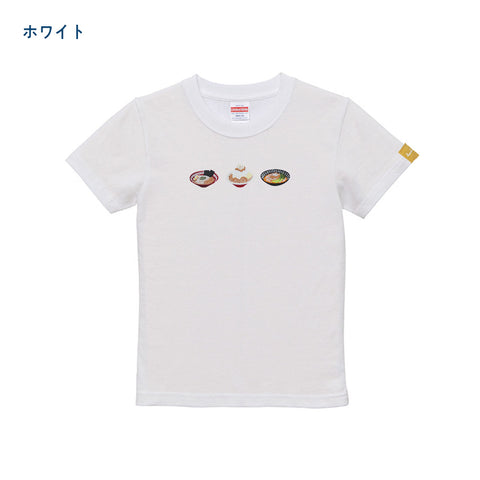 ゲーミング Tシャツ キッズ